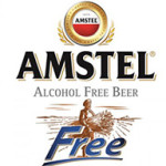 Amstel Free
