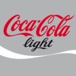 coca_cola-light_logo_300dpi1