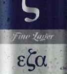 eza-lager-500